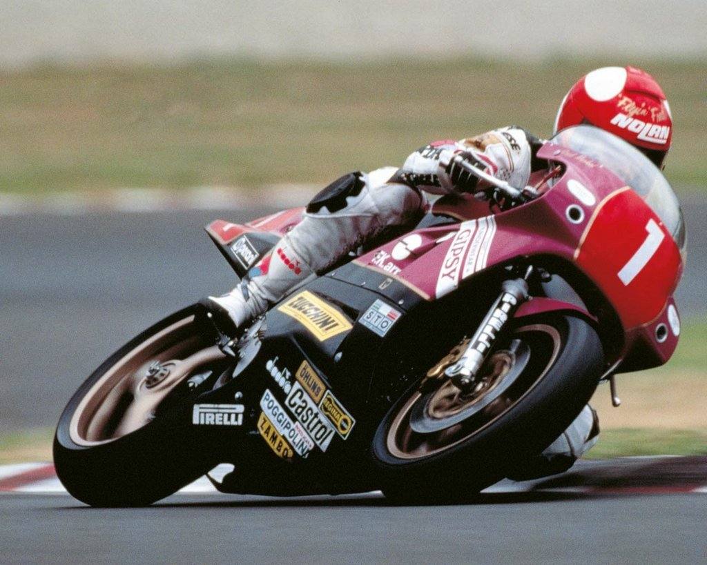 1989-fred-merkel-honda-rc30