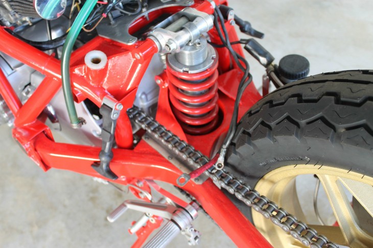 bimota-sb2-rear-suspension-730x486