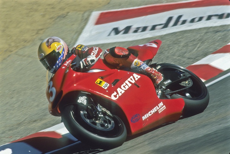 cagiva-c595