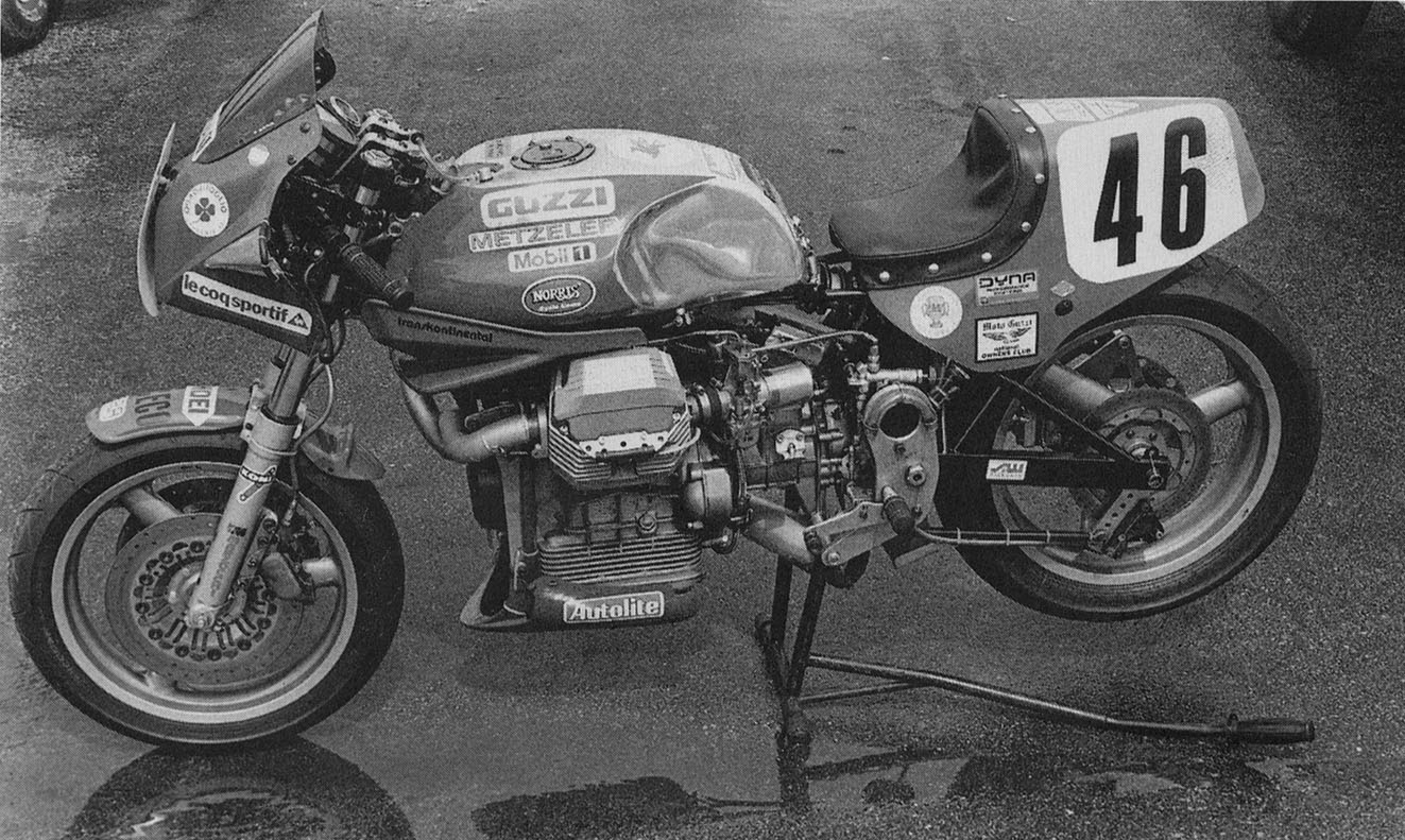 DaytonaWittner87_01