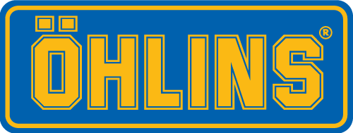 logo_ohlins-transparent