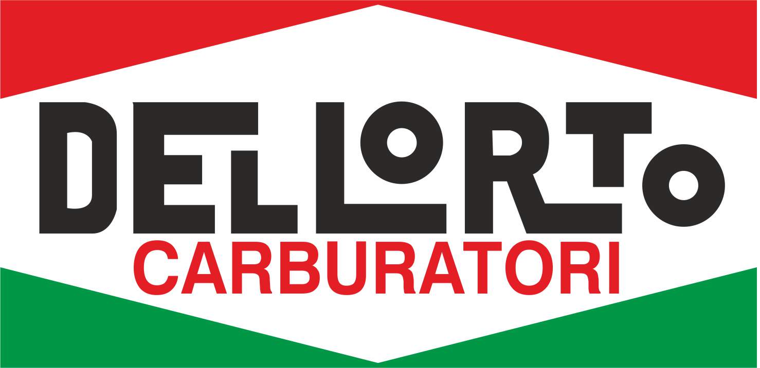 dellorto-logo