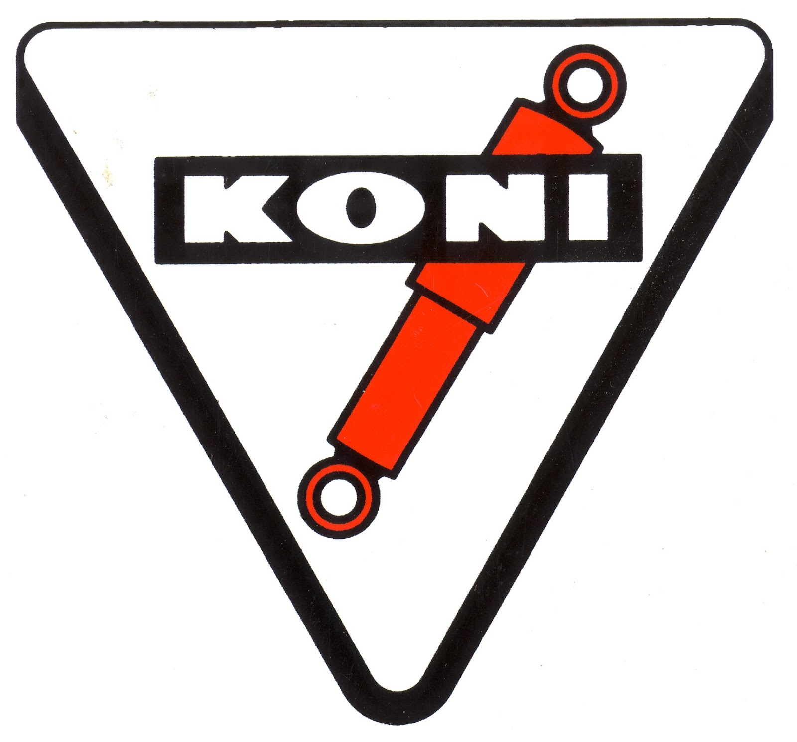 koni-logo